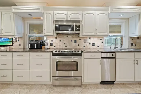 17501 SW 54th Street Southwest Ranches FL 33331