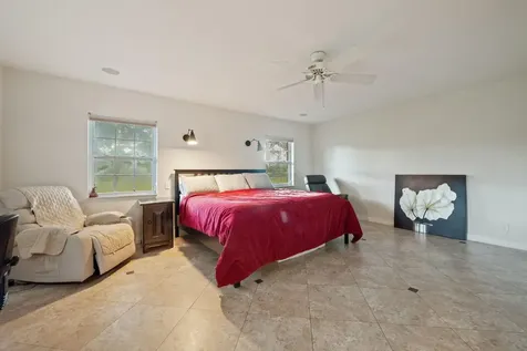 17501 SW 54th Street Southwest Ranches FL 33331