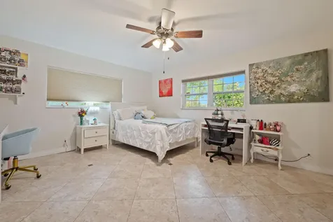 17501 SW 54th Street Southwest Ranches FL 33331