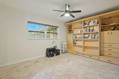 17501 SW 54th Street Southwest Ranches FL 33331