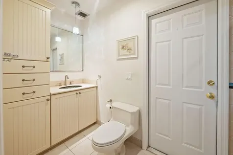 17501 SW 54th Street Southwest Ranches FL 33331