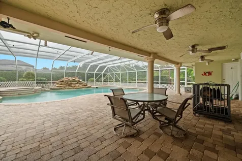 17501 SW 54th Street Southwest Ranches FL 33331