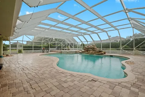 17501 SW 54th Street Southwest Ranches FL 33331