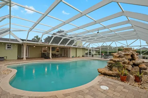 17501 SW 54th Street Southwest Ranches FL 33331