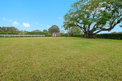 17501 SW 54th Street Southwest Ranches FL 33331