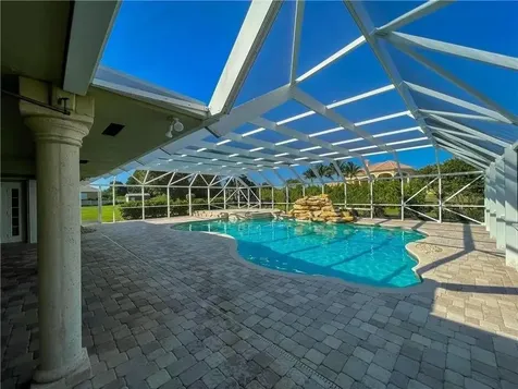 17501 SW 54th Street Southwest Ranches FL 33331