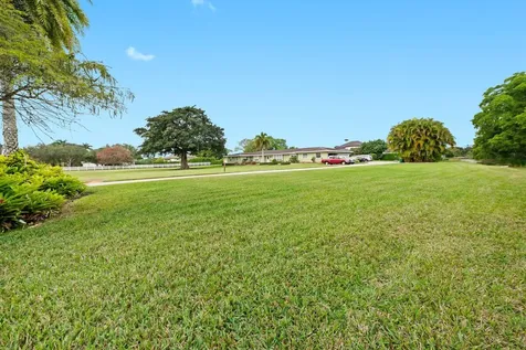 17501 SW 54th Street Southwest Ranches FL 33331