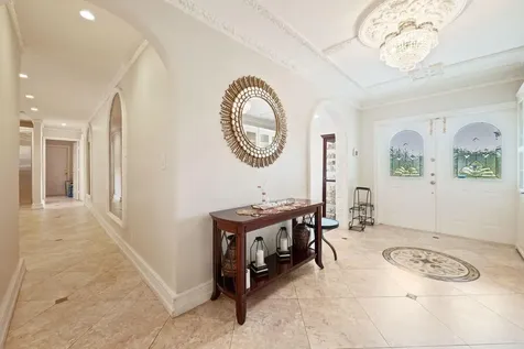 17501 SW 54th Street Southwest Ranches FL 33331