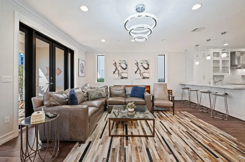 95 Isle Of Venice Drive Fort Lauderdale FL 33301