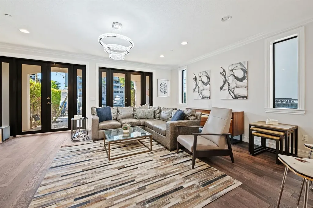 95 Isle Of Venice Drive Fort Lauderdale FL 33301