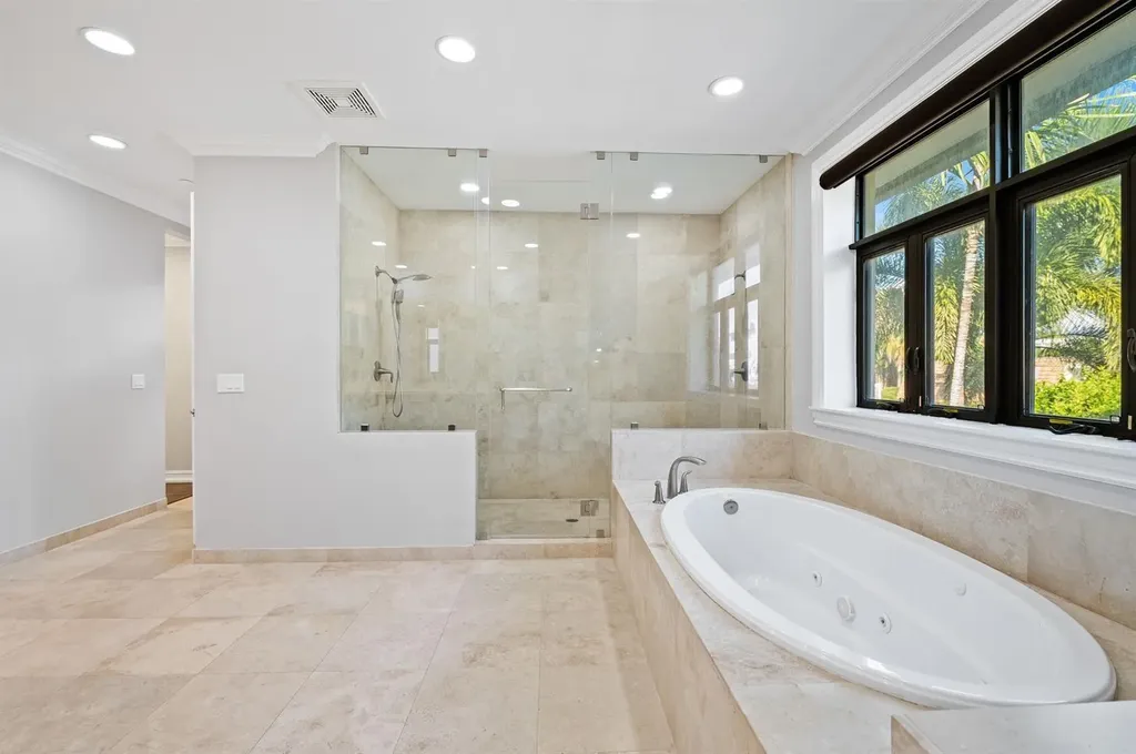 95 Isle Of Venice Drive Fort Lauderdale FL 33301