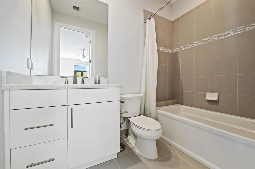 95 Isle Of Venice Drive Fort Lauderdale FL 33301