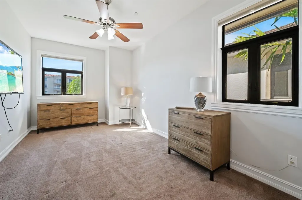 95 Isle Of Venice Drive Fort Lauderdale FL 33301