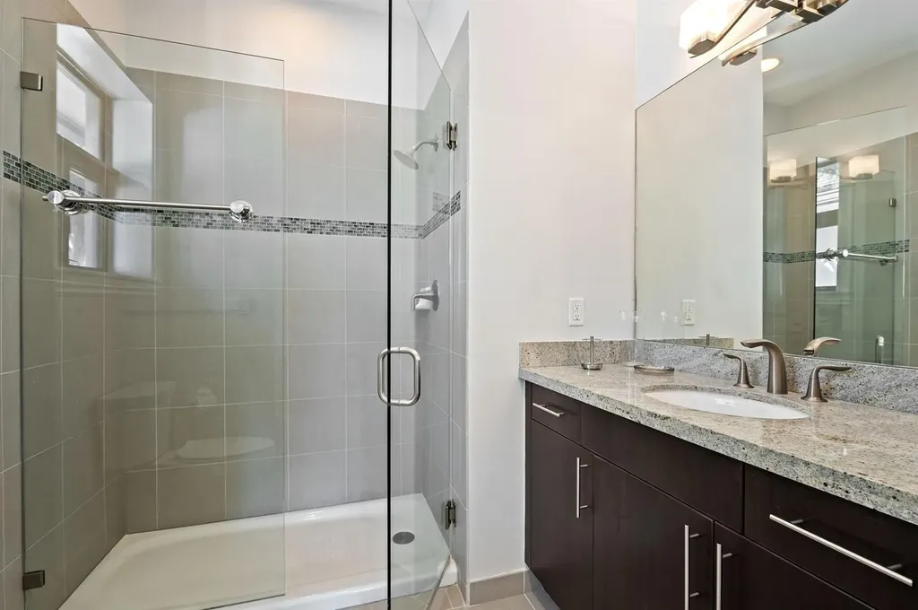95 Isle Of Venice Drive Fort Lauderdale FL 33301