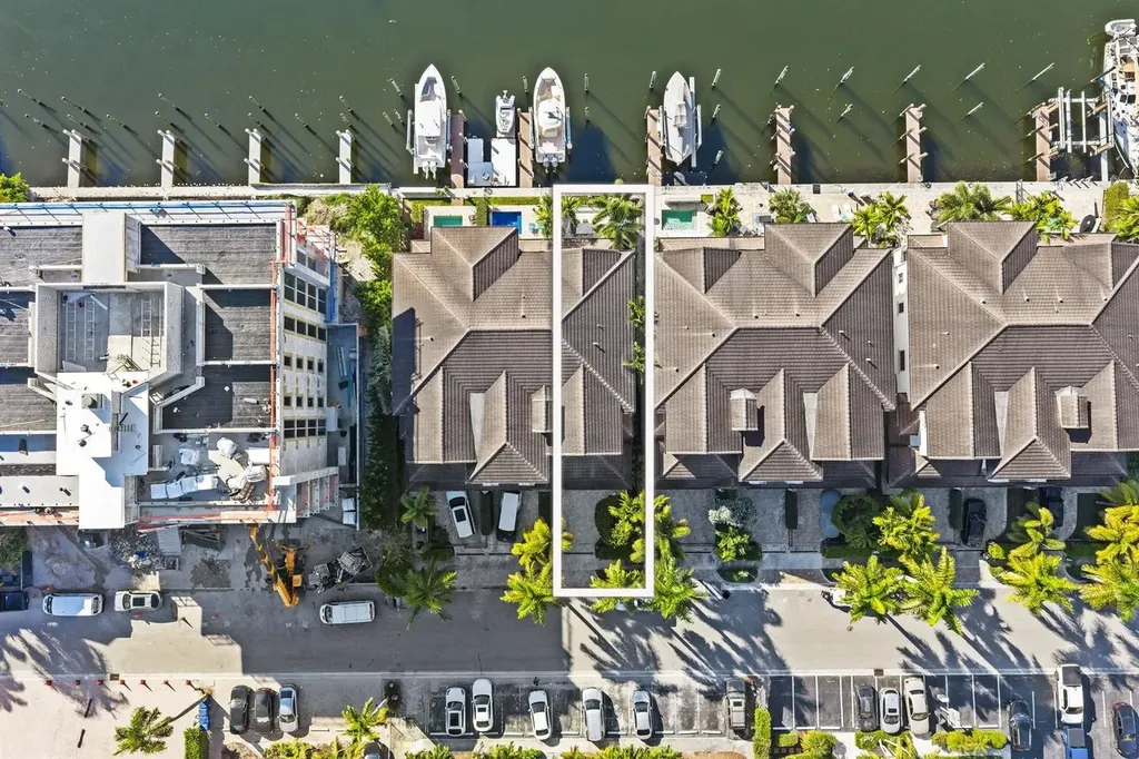 95 Isle Of Venice Drive Fort Lauderdale FL 33301