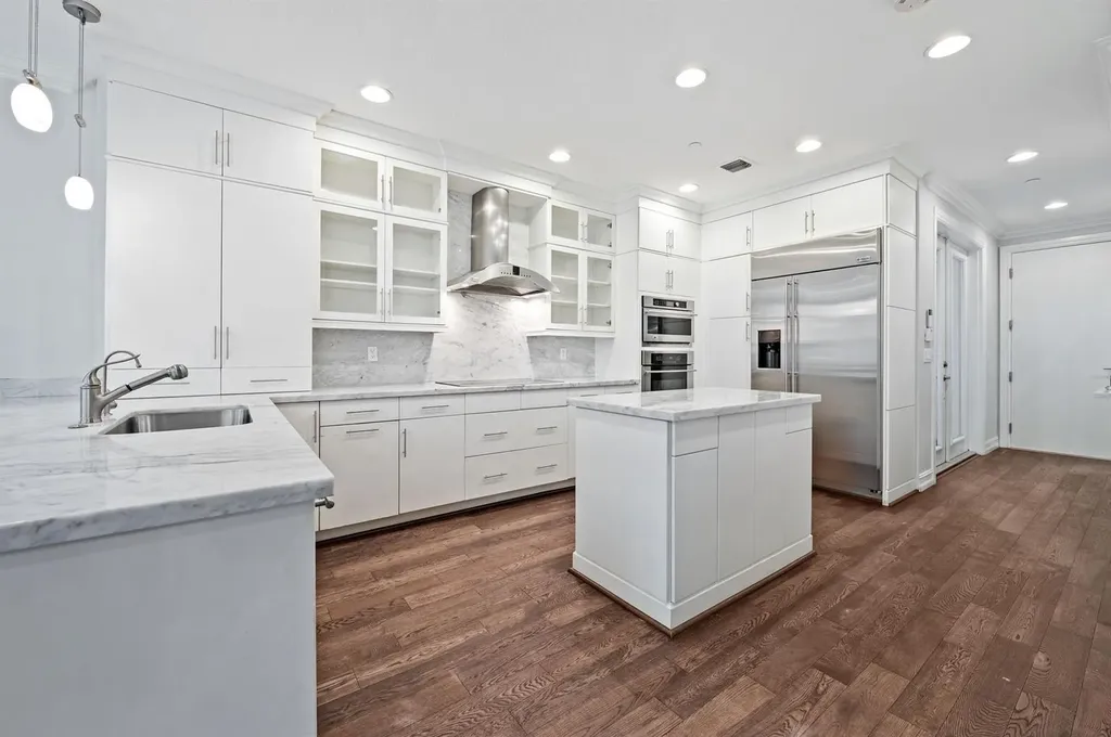 95 Isle Of Venice Drive Fort Lauderdale FL 33301