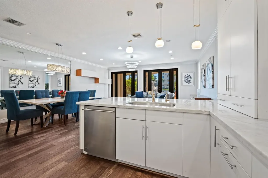 95 Isle Of Venice Drive Fort Lauderdale FL 33301