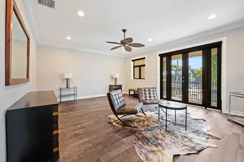 95 Isle Of Venice Drive Fort Lauderdale FL 33301