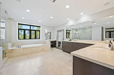 95 Isle Of Venice Drive Fort Lauderdale FL 33301