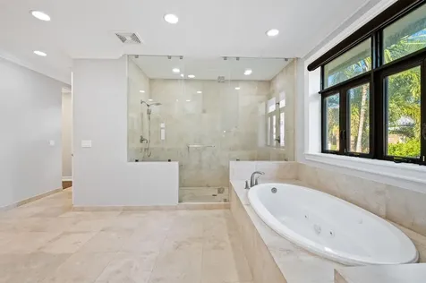 95 Isle Of Venice Drive Fort Lauderdale FL 33301