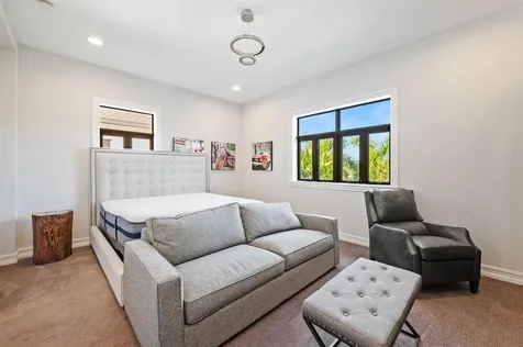 95 Isle Of Venice Drive Fort Lauderdale FL 33301