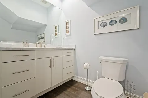 95 Isle Of Venice Drive Fort Lauderdale FL 33301