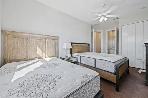 95 Isle Of Venice Drive Fort Lauderdale FL 33301
