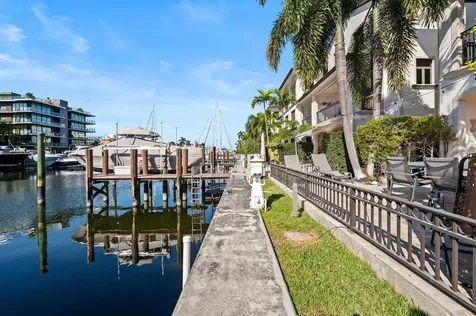95 Isle Of Venice Drive Fort Lauderdale FL 33301