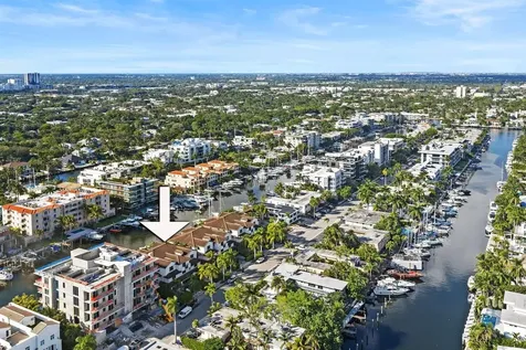 95 Isle Of Venice Drive Fort Lauderdale FL 33301