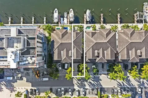95 Isle Of Venice Drive Fort Lauderdale FL 33301