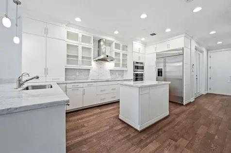 95 Isle Of Venice Drive Fort Lauderdale FL 33301