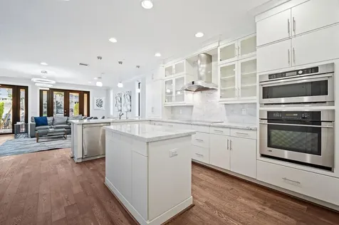 95 Isle Of Venice Drive Fort Lauderdale FL 33301