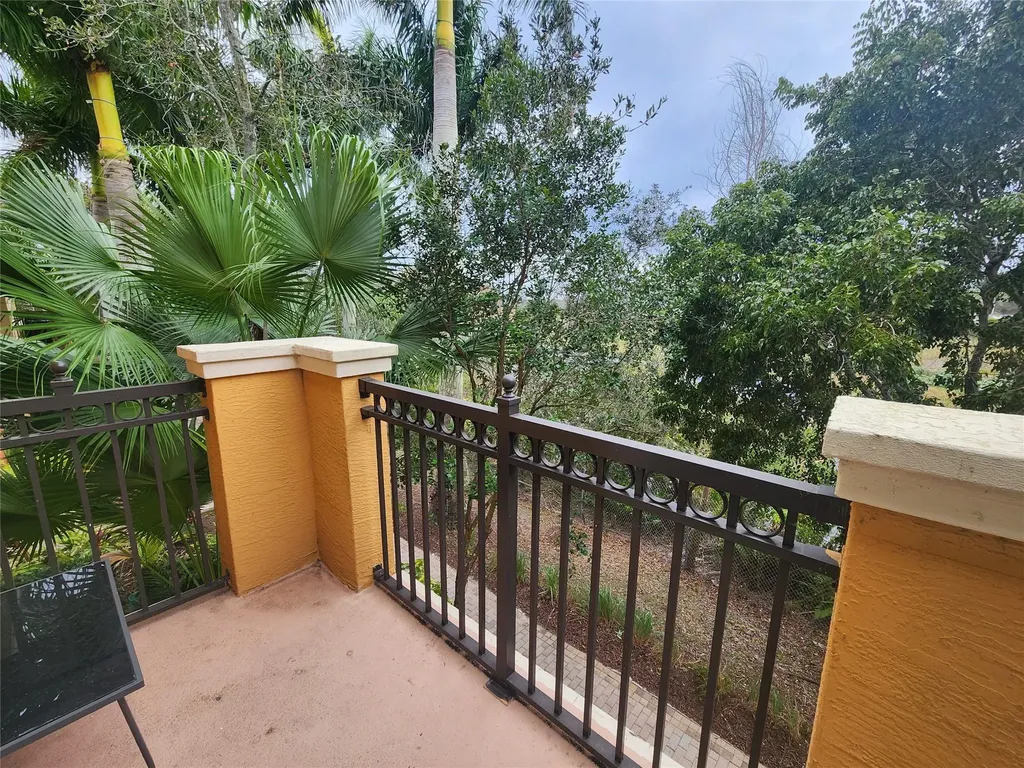 12698 NW 32nd Place Sunrise FL 33323
