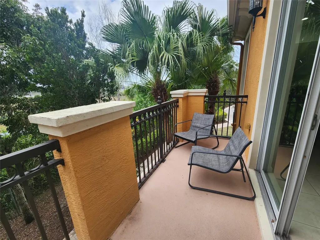 12698 NW 32nd Place Sunrise FL 33323
