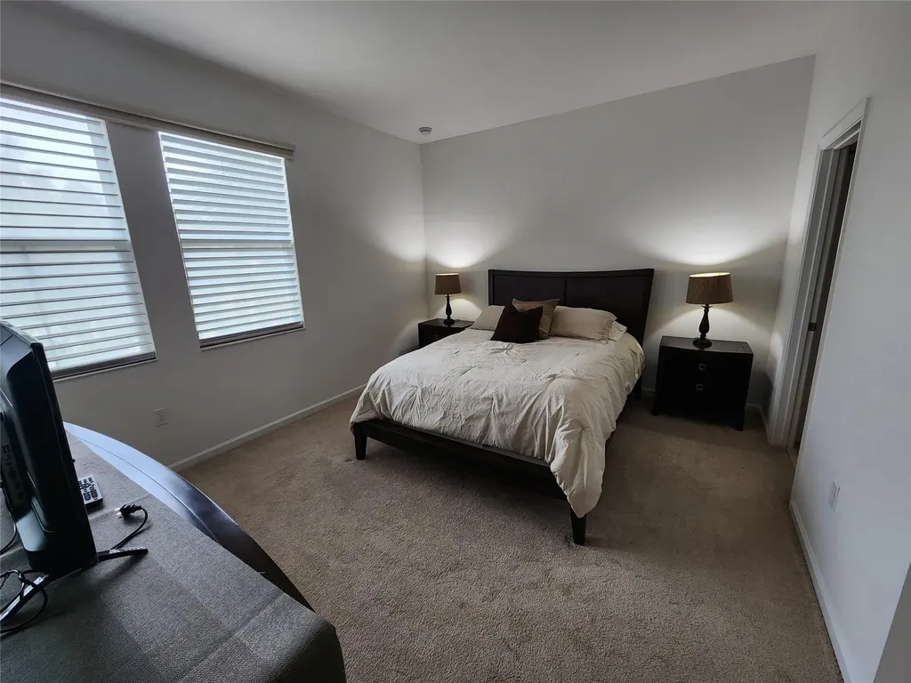 12698 NW 32nd Place Sunrise FL 33323