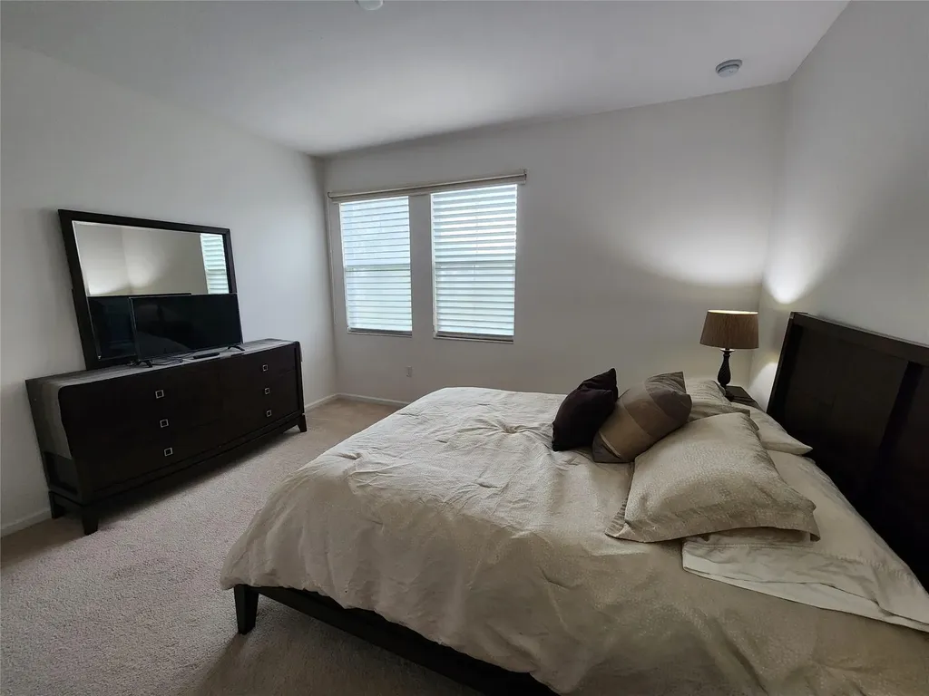 12698 NW 32nd Place Sunrise FL 33323