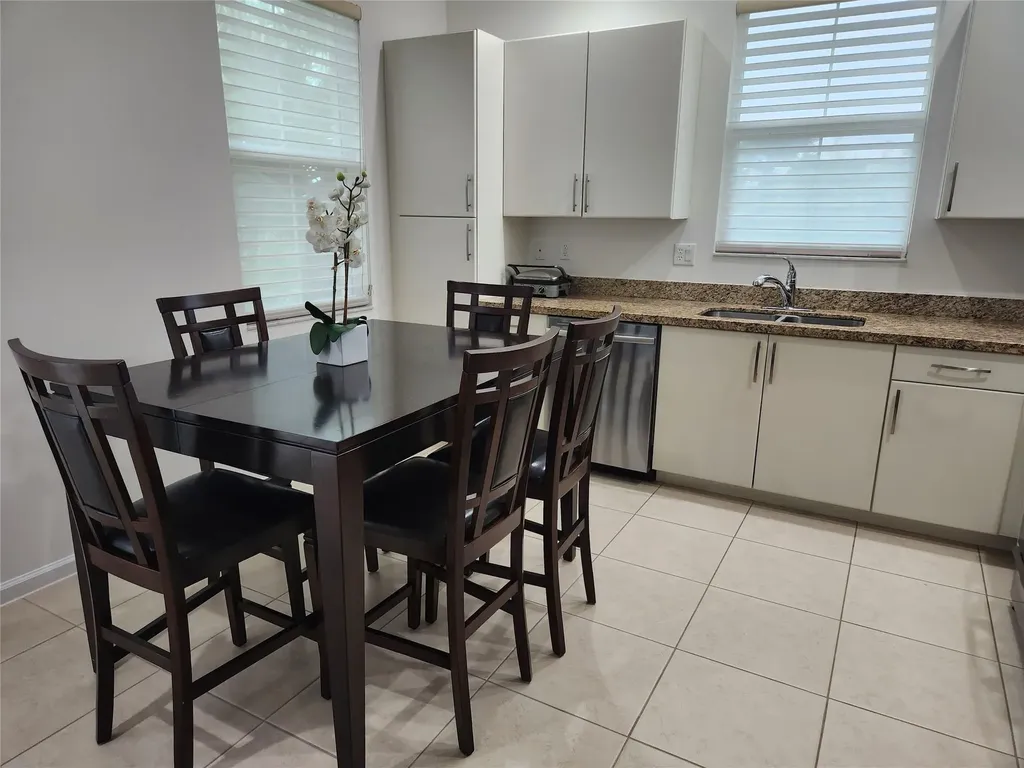 12698 NW 32nd Place Sunrise FL 33323