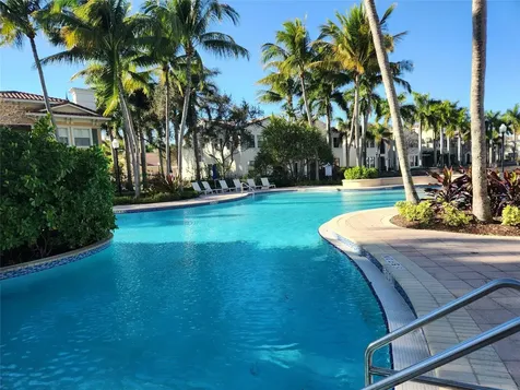 12698 NW 32nd Place Sunrise FL 33323