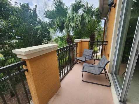 12698 NW 32nd Place Sunrise FL 33323
