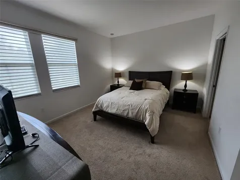 12698 NW 32nd Place Sunrise FL 33323