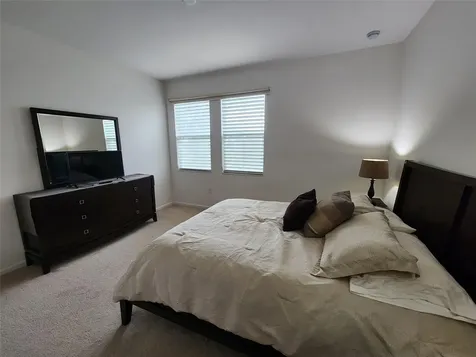 12698 NW 32nd Place Sunrise FL 33323