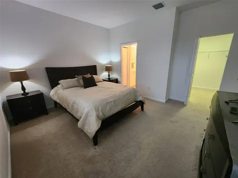 12698 NW 32nd Place Sunrise FL 33323