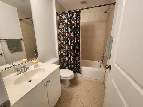 12698 NW 32nd Place Sunrise FL 33323