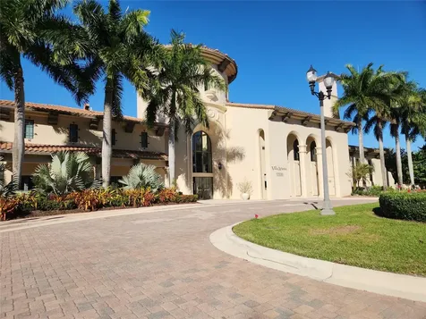 12698 NW 32nd Place Sunrise FL 33323