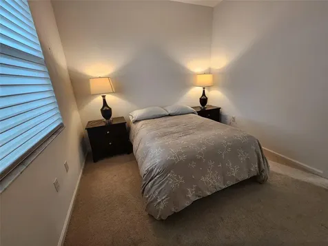 12698 NW 32nd Place Sunrise FL 33323