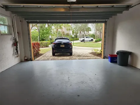 12698 NW 32nd Place Sunrise FL 33323