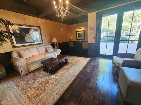 12698 NW 32nd Place Sunrise FL 33323