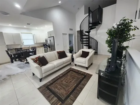 12698 NW 32nd Place Sunrise FL 33323