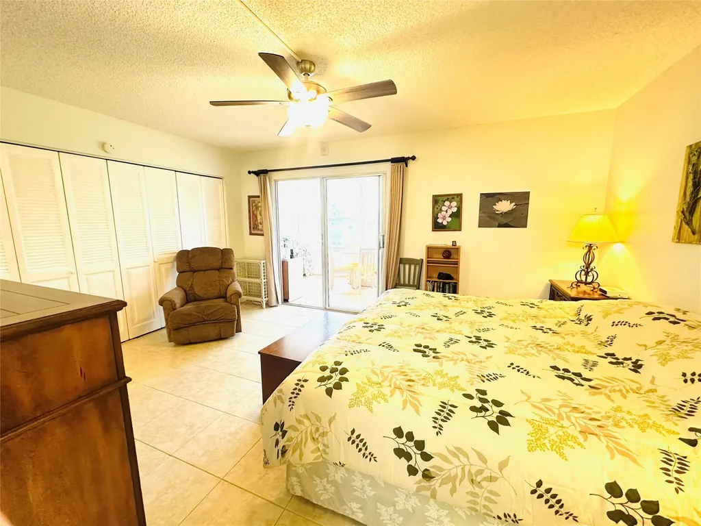 2007 Islewood D Deerfield Beach FL 33442