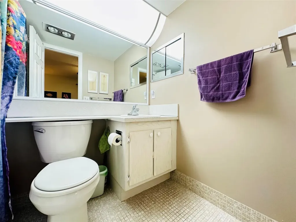 2007 Islewood D Deerfield Beach FL 33442